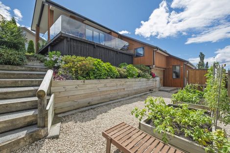 Photo of property in 1/7 Jacks Pass Road, Hanmer Springs, 7334