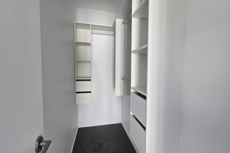 Photo of property in 57 Lochee Road, Upper Riccarton, Christchurch, 8041