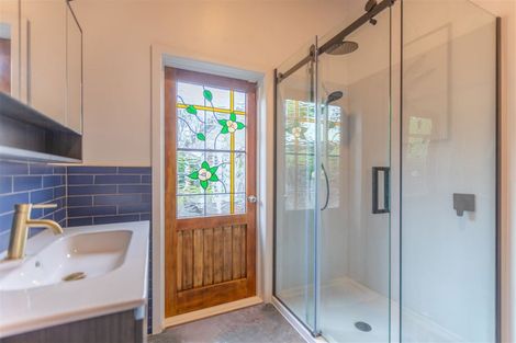 Photo of property in 12 Ashridge Road, Napier South, Napier, 4110