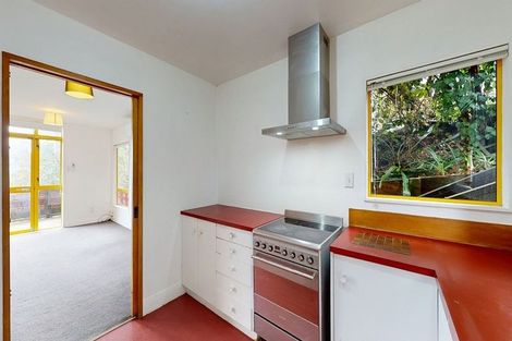Photo of property in 22 Stafford Street, Mount Victoria, Wellington, 6011