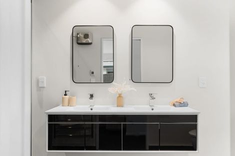 Photo of property in 9 Bavaria Drive, Rolleston, 7614