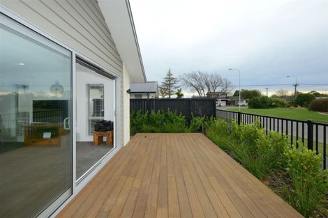 Photo of property in 4 Kamahi Place, Bishopdale, Christchurch, 8051