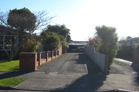 Photo of property in 14 Waiau Street, Cracroft, Christchurch, 8025