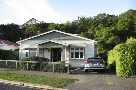 Photo of property in 5 Rona Street, Saint Kilda, Dunedin, 9012