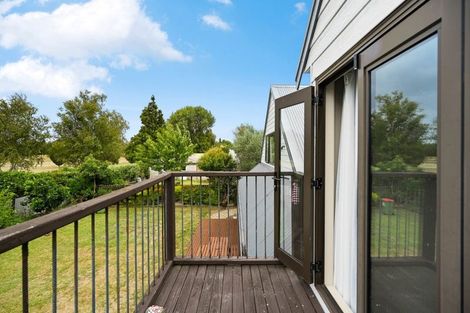 Photo of property in 29 Regent Street, Silverdale, Hamilton, 3216