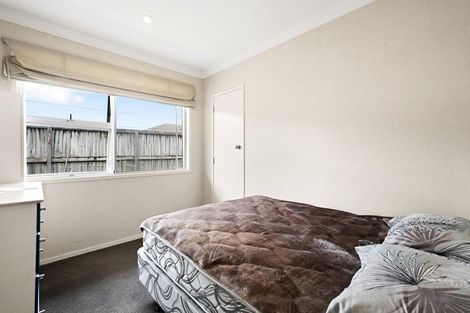 Photo of property in 34b Waimarie Street, Nawton, Hamilton, 3200