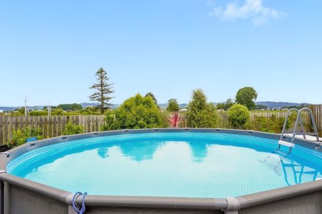 Photo of property in 53 Puriri Crescent, Edgecumbe, 3120