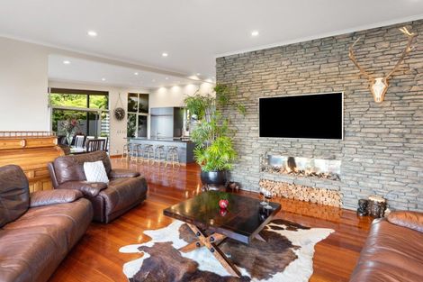 Photo of property in 1346d Paihia Road, Paihia, 0200