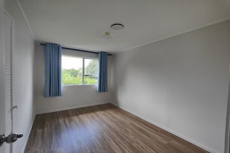 Photo of property in 14 Flamingo Court, Goodwood Heights, Auckland, 2105