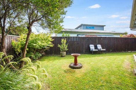 Photo of property in 41 Rata Street, Wainuiomata, Lower Hutt, 5014