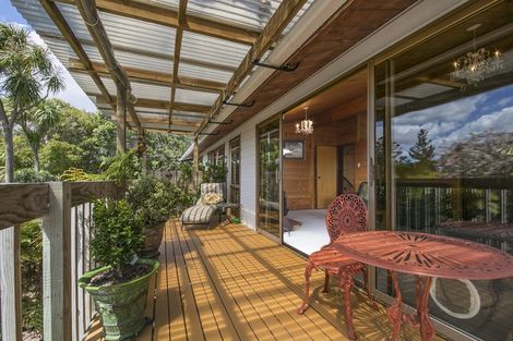 Photo of property in 313 Glengarry Road, Glen Eden, Auckland, 0602