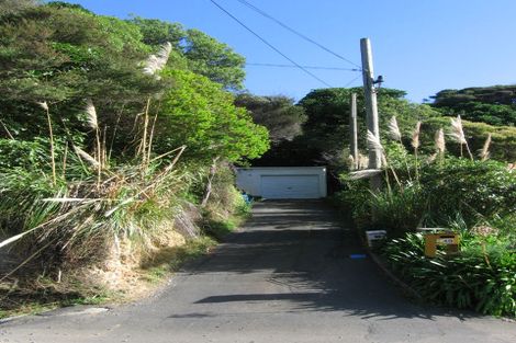 Photo of property in 49 Airlie Road, Plimmerton, Porirua, 5026
