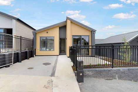 Photo of property in 31 Aituaa Road, Pukekohe, 2120