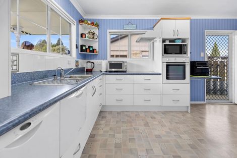 Photo of property in 39 Tamihana Street, Matamata, 3400