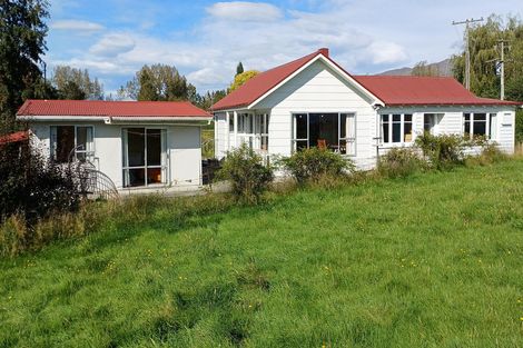 Photo of property in 5 Struthers Road, Fairlie, 7925