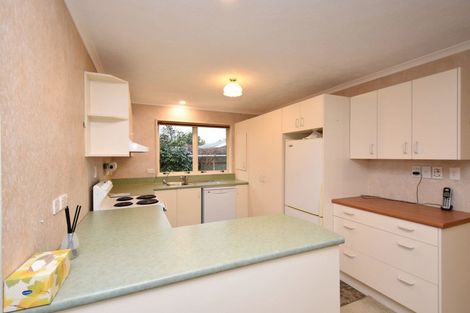 Photo of property in 55 Charles Street, Grasmere, Invercargill, 9810