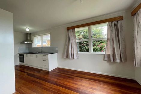 Photo of property in 35 Stanaway Street, Hillcrest, Auckland, 0627