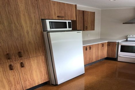 Photo of property in 4 Ruru Avenue, Saint Leonards, Dunedin, 9022