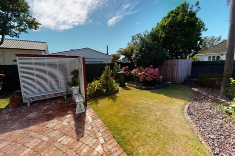 Photo of property in 26 Broughton Street, Whanganui East, Whanganui, 4500