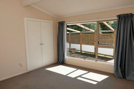 Photo of property in 186 Matai Road, Raumati Beach, Paraparaumu, 5032