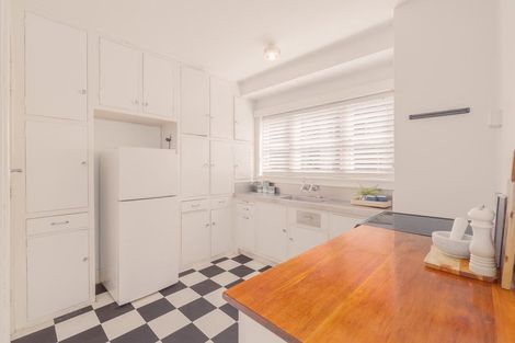 Photo of property in 30 Jacksons Road, Lyttelton, 8082