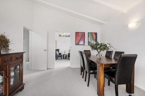 Photo of property in 22 Gurkha Crescent, Khandallah, Wellington, 6035