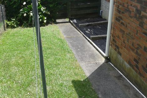Photo of property in 2/7 Newhaven Terrace, Mairangi Bay, Auckland, 0630