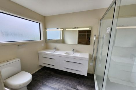 Photo of property in 18a Roy Street, Nawton, Hamilton, 3200