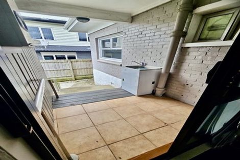 Photo of property in 1/36 Browns Road, St Albans, Christchurch, 8014