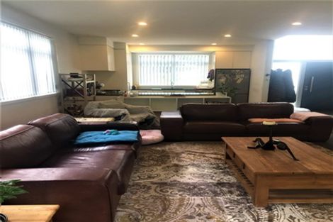 Photo of property in 4 Glide Lane, Whitby, Porirua, 5024