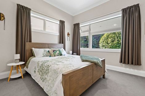 Photo of property in 237c State Highway 2, Opaki, 5871