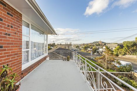 Photo of property in 791 Dominion Road, Mount Eden, Auckland, 1041