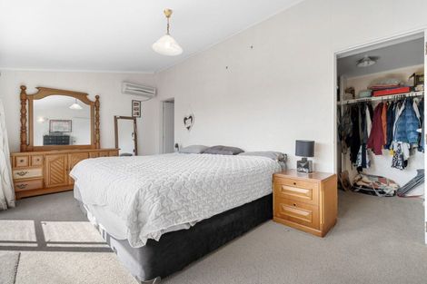 Photo of property in 3 Moiri Place, Maungatapu, Tauranga, 3112