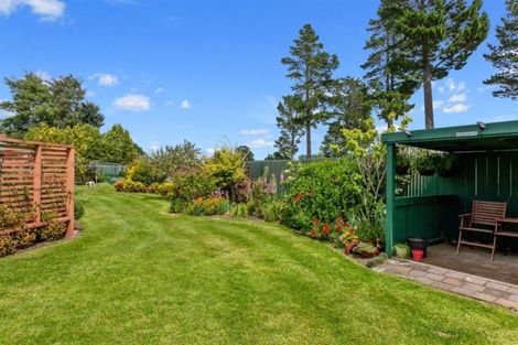 Photo of property in 58b Lambert Road, Putauaki, Whakatane, 3192