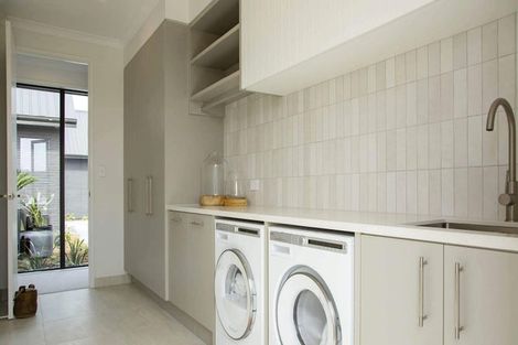 Photo of property in 122 Kidd Road, Karaka, Papakura, 2580
