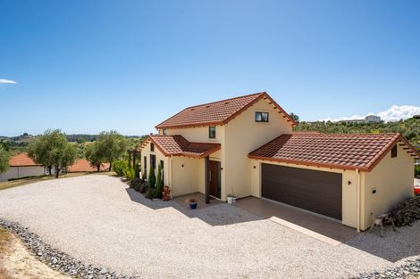 Photo of property in 184 Horton Road, Tasman, Upper Moutere, 7173