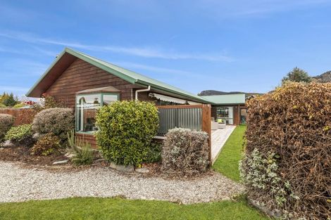 Photo of property in 47 Frye Crescent, Albert Town, Wanaka, 9305