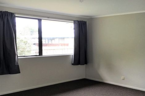 Photo of property in 20 Aileen Place, Nawton, Hamilton, 3200