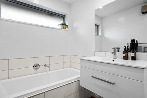 Photo of property in 9 Puaka Street, Pegasus, 7612