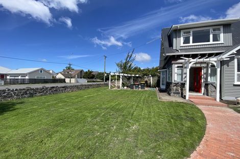 Photo of property in 31 Kotare Street, Fendalton, Christchurch, 8041