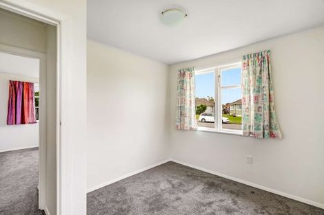 Photo of property in 13 Dockery Avenue, Onekawa, Napier, 4110