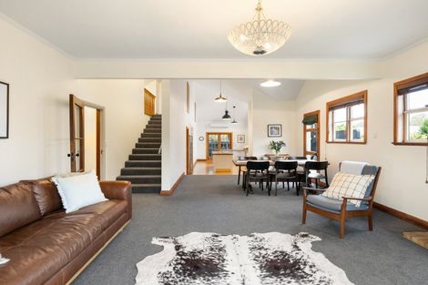 Photo of property in 13 Plunket Terrace, Hamilton East, Hamilton, 3216