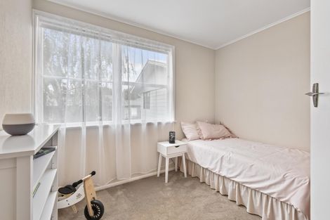 Photo of property in 10 Lomas Place, Manurewa, Auckland, 2102