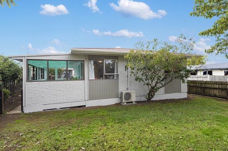 Photo of property in 40 Paramount Parade, Tikipunga, Whangarei, 0112
