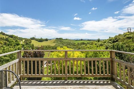 Photo of property in 18b Panorama Drive, Welcome Bay, Tauranga, 3175