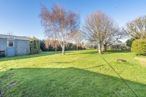 Photo of property in 41 Elgin Street, Grasmere, Invercargill, 9810