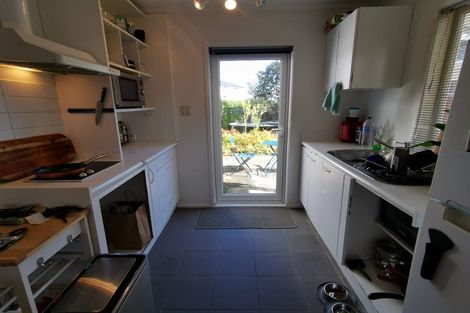 Photo of property in 2/35 Macleans Road, Bucklands Beach, Auckland, 2014