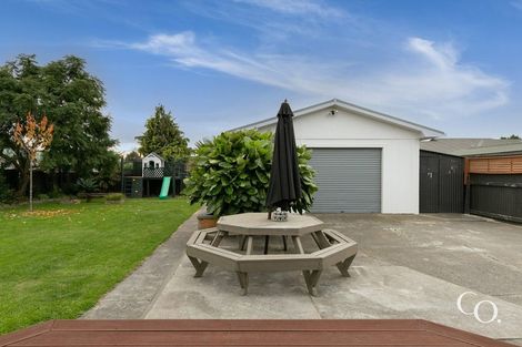 Photo of property in 68 Wycliffe Street, Onekawa, Napier, 4110