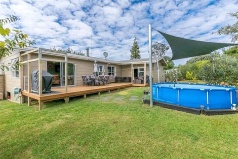 Photo of property in 56 Whitaker Street, Kihikihi, Te Awamutu, 3800