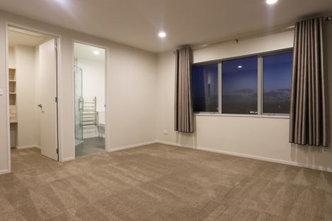 Photo of property in 18 Kingfisher Road, Silverdale, 0932